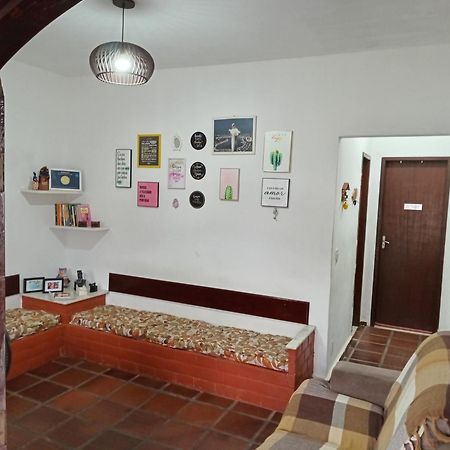 Villa Casa Aconchegante 70 à Araruama Extérieur photo