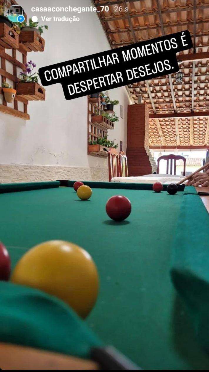 Villa Casa Aconchegante 70 à Araruama Extérieur photo